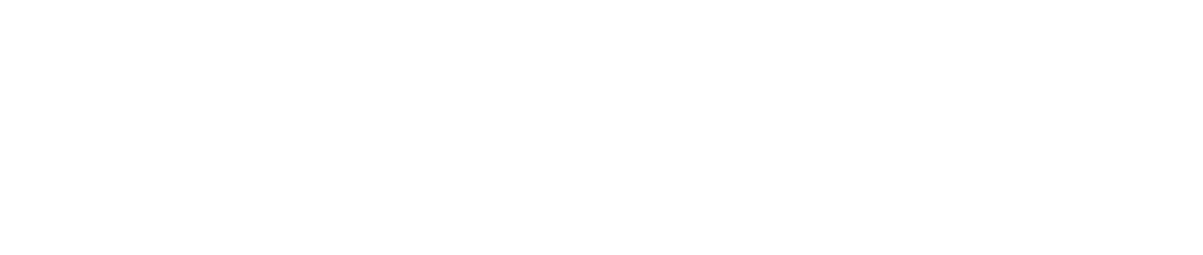Logo empresa